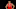 NBA Injuries NBA Injuries