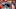 Chicago Bears Justin Pugh Chicago Bears Justin Pugh
