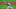 Texas Rangers Texas Rangers