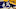 Los Angeles Lakers Los Angeles Lakers