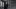 Black Widow, Black Widow release date Black Widow, Black Widow release date
