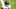 INGLEWOOD, CALIFORNIA – OCTOBER 25: James Robinson #30 of the Jacksonville Jaguars looks on before the game against the Los Angeles Chargers at SoFi Stadium on October 25, 2020, in Inglewood, California. (Photo by Katelyn Mulcahy/Getty Images) INGLEWOOD, CALIFORNIA – OCTOBER 25: James Robinson #30 of the Jacksonville Jaguars looks on before the game against the Los Angeles Chargers at SoFi Stadium on October 25, 2020, in Inglewood, California. (Photo by Katelyn Mulcahy/Getty Images)