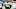 AFC East AFC East