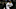TOKYO, JAPAN – NOVEMBER 12: Shohei Otani (Photo by Masterpress/Getty Images) TOKYO, JAPAN – NOVEMBER 12: Shohei Otani (Photo by Masterpress/Getty Images)