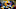 Jimmy Graham, Chicago Bears Jimmy Graham, Chicago Bears