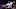 Wilber Marshall, Florida football Wilber Marshall, Florida football