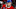 Oct 21, 2023; Montreal, Quebec, CAN; Montreal Canadiens center Sean Monahan. Mandatory Credit: David Kirouac-USA TODAY Sports Oct 21, 2023; Montreal, Quebec, CAN; Montreal Canadiens center Sean Monahan. Mandatory Credit: David Kirouac-USA TODAY Sports