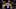 Charlotte Hornets Charlotte Hornets