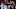 Jeffery Simmons 2019 NFL Draft Jeffery Simmons 2019 NFL Draft