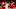 Liverpool, Divock Origi Liverpool, Divock Origi