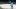 Tour Championship, East Lake Golf Club, FedEx Cup, PGA Tour, FedEx Cup Playoffs, Rory McIlroy Tour Championship, East Lake Golf Club, FedEx Cup, PGA Tour, FedEx Cup Playoffs, Rory McIlroy