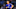 Adrien Silva of Leicester City (Photo by Michael Regan/Getty Images) Adrien Silva of Leicester City (Photo by Michael Regan/Getty Images)