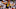 Mark Eaton (Photo by Stephen Dunn/Getty Images) Mark Eaton (Photo by Stephen Dunn/Getty Images)