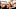 ***DUP***Tennessee quarterback Hendon Hooker (5)/Tennessee defensive back Kamal Hadden(5) stops for photographs with members of the Pride of the Southland Band after Tennessee’s win over Missouri in an NCAA college football game on Saturday, November 12, 2022 in Knoxville, Tenn.Ut Vs Missouri