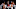 DraftKings NBA DraftKings NBA