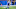 Kerryon Johnson, Detroit Lions Kerryon Johnson, Detroit Lions