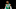 Dennis Schroder (Photo by Steven Ryan/Getty Images) Dennis Schroder (Photo by Steven Ryan/Getty Images)