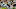 EAST RUTHERFORD, NJ – OCTOBER 15: running back Dion Lewis (Photo by Abbie Parr/Getty Images)