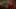 NYAD. (L-R) Jodie Foster as Bonnie Stoll and Annette Bening as Diana Nyad in NYAD. Cr. Kimberley French/Netflix ©2023 NYAD. (L-R) Jodie Foster as Bonnie Stoll and Annette Bening as Diana Nyad in NYAD. Cr. Kimberley French/Netflix ©2023