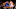 Dallas Mavericks Dallas Mavericks