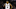NBA NBA
