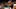 (Photo by Maddie Meyer/Getty Images) – Los Angeles Clippers (Photo by Maddie Meyer/Getty Images) – Los Angeles Clippers