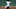 KANSAS CITY, MO – 1992: Tom Gordon KANSAS CITY, MO – 1992: Tom Gordon