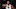 SALT LAKE CITY, UT – DECEMBER 23: Rodney Hood SALT LAKE CITY, UT – DECEMBER 23: Rodney Hood