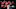 New Orleans Pelicans, Paul George New Orleans Pelicans, Paul George