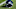 Oct 26, 2014; Charlotte, NC, USA; A Seattle Seahawks helmet on the field prior to the game against the Carolina Panthers at Bank of America Stadium. Mandatory Credit: Jeremy Brevard-USA TODAY Sports Oct 26, 2014; Charlotte, NC, USA; A Seattle Seahawks helmet on the field prior to the game against the Carolina Panthers at Bank of America Stadium. Mandatory Credit: Jeremy Brevard-USA TODAY Sports