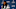 Richard Sherman Chicago Bears Richard Sherman Chicago Bears