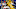 Chicago Bears, Lamarcus Joyner