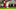 HOUSTON, TX – JULY 20: David Alaba of FC Bayern Muenchen and Marco Asensio of Real Madrid controls the ball during the 2019 International Champions Cup match between FC Bayern Muenchen and Real Madrid at NRG Stadium on July 20, 2019 in Houston, Texas. (Photo by TF-Images/Getty Images) HOUSTON, TX – JULY 20: David Alaba of FC Bayern Muenchen and Marco Asensio of Real Madrid controls the ball during the 2019 International Champions Cup match between FC Bayern Muenchen and Real Madrid at NRG Stadium on July 20, 2019 in Houston, Texas. (Photo by TF-Images/Getty Images)