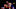 Bill Cartwright, New York Knicks