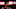 Indiana Pacers Indiana Pacers