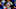 New York Mets Have Huge Comeback Against Miami Marlins New York Mets Have Huge Comeback Against Miami Marlins