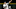 Seattle Mariners, Dodgers Rumors Seattle Mariners, Dodgers Rumors