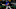 Chicago Cubs Frank Schwindel Chicago Cubs Frank Schwindel
