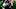 A view of the Cincinnati Bearcats helmet and logo. Mandatory Credit: Jerome Miron-USA TODAY Sports A view of the Cincinnati Bearcats helmet and logo. Mandatory Credit: Jerome Miron-USA TODAY Sports