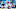 CHARLOTTE, NORTH CAROLINA – NOVEMBER 07: Mac Jones #10 (Photo by Grant Halverson/Getty Images) CHARLOTTE, NORTH CAROLINA – NOVEMBER 07: Mac Jones #10 (Photo by Grant Halverson/Getty Images)