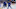 vancouver canucks vancouver canucks