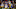 NFL Mock Draft NFL Mock Draft