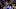 Minnesota Timberwolves News NBA Lottery Anthony Edwards Minnesota Timberwolves News NBA Lottery Anthony Edwards