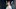 TAMPA, FL – FEBRUARY 21: Giancarlo Stanton (Photo by Elsa/Getty Images) TAMPA, FL – FEBRUARY 21: Giancarlo Stanton (Photo by Elsa/Getty Images)