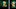Silverwing. League of Legends. Silverwing. League of Legends.