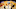 SACRAMENTO, CA – MARCH 19: Lonzo Ball SACRAMENTO, CA – MARCH 19: Lonzo Ball