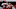 Arsenal, Kieran Tierney Arsenal, Kieran Tierney