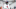 Tyrod Taylor, Houston Texans