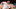 Phillies Phillies