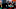 Team Vitality, League of Legends Team Vitality, League of Legends
